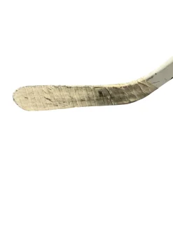 Used Warrior NOVIUM 2 PRO Senior One Piece Right 70 Flex