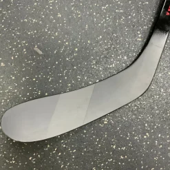 Used Warrior NOVIUM 2 Senior One Piece Right 75 Flex