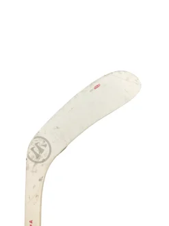 Used Warrior NOVIUM 2 Senior One Piece Left 75 Flex
