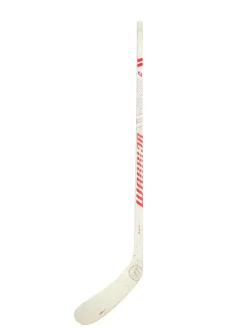 Used Warrior NOVIUM 2 Senior One Piece Left 75 Flex