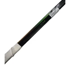 Used Warrior QR6 PRO INTERMEDIATE STICK Inter One Piece Right 55 Flex