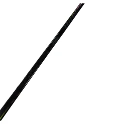 Used Warrior QR6 PRO INTERMEDIATE STICK Inter One Piece Right 55 Flex
