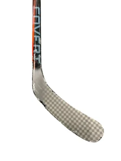Used Warrior QRE 4 Senior One Piece Left 70 Flex
