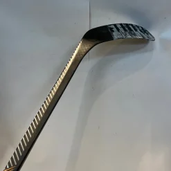 Used Warrior QR5T COVERT Senior One Piece Left 85 Flex