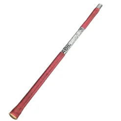 Used Warrior RABIL NEXT Mens Atk/Mid LAX Shaft Silver