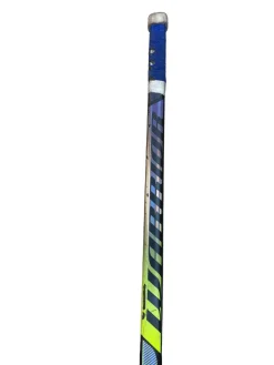 Used Warrior RM2I Senior Goalie Stick 25