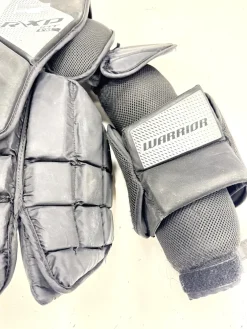Used Warrior RXP Inter Body Armor L/XL