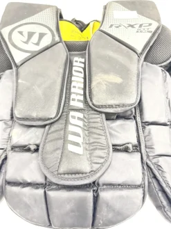 Used Warrior RXP Inter Body Armor L/XL