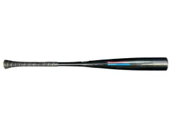 Used Warstic BONESABER BB/SB USA 2 5/8 Bat 31"