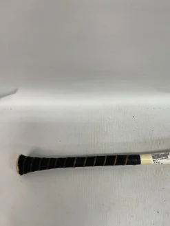 Used Warstic BONESABER BB/SB USSSA 2 5/8 Bat 31