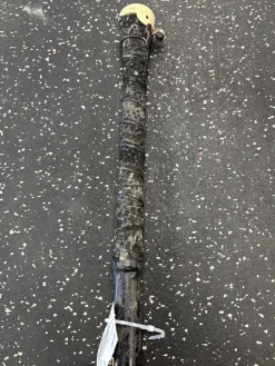 Used Warstic BONESBER BB/SB Other Bat 31