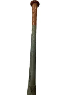 Used Warstic GUNNER USSSA BB/SB Senior League Bat 32"