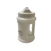Used Water Bottle