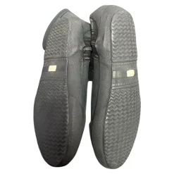 Used Water Shoes M Black Senior 5