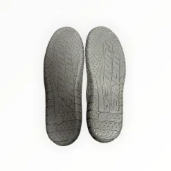 Used Water Shoes M Black Senior 12
