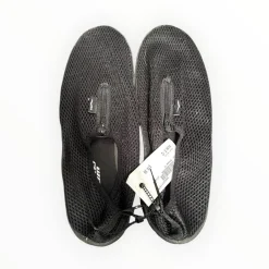 Used Water Shoes M Black Senior 12