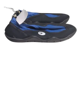 Used Water Shoes Y Black Youth 13.0