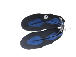 Used Water Shoes Y Black Youth 13.0