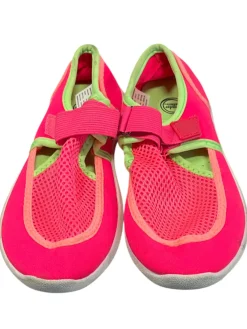Used Water Shoes Y None Youth 13.5