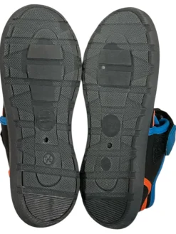 Used Water Shoes Y None Youth 12.5