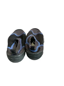 Used Water Shoes Y Pink Youth 09.0