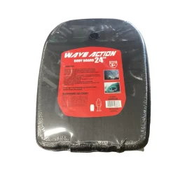 Used WAVE ACTION BODY BOARD Body Board Teal 24"