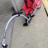 Used WEEHOO TURBO Other Bike