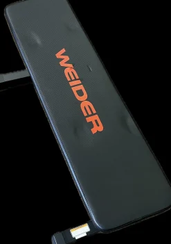 Used Weider FLAT BENCH Flat Bench