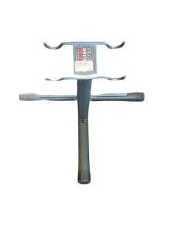 Used Weider Weight Stand
