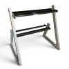 Used Weider Weight Stand