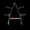 Used Weider Weight Stand Tree