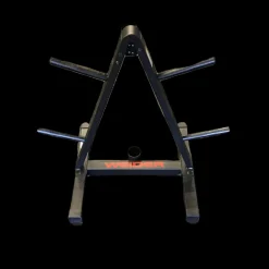 Used Weider Weight Stand Tree