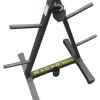 Used Weight Stand