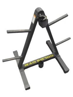 Used Weight Stand