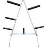 Used Weight Stand