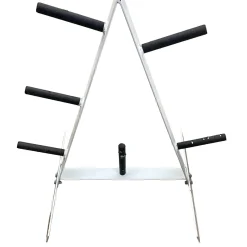 Used Weight Stand