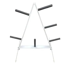 Used Weight Stand