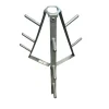 Used Weight Stand
