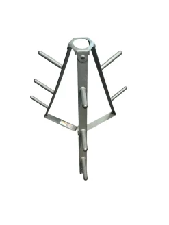 Used Weight Stand
