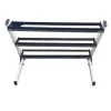 Used Weight Stand