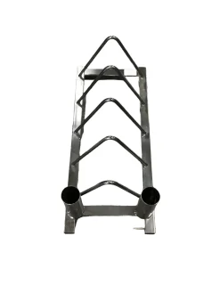 Used Weight Stand