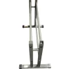 Used Weight Stand