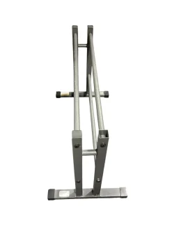 Used Weight Stand