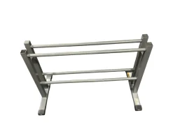 Used Weight Stand