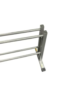 Used Weight Stand