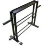 Used Weight Stand
