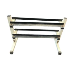Used Weight Stand