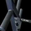 Used Weight Stand