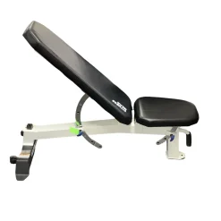 Used Weight Stand