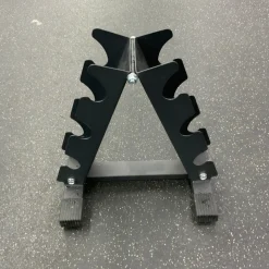 Used Weight Stand
